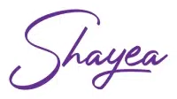 shayea logo