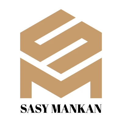 sasymankan