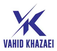 vahidkhazaei